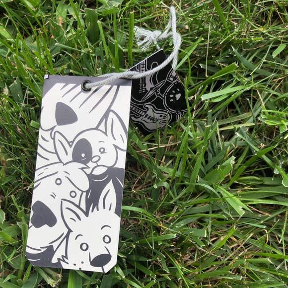 HTF The Good Ones Pants by Matilda Jane, Size 9/10 - Picture 7 of 7